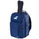 РАНИЦА BACKPACK PURE DRIVE 2025