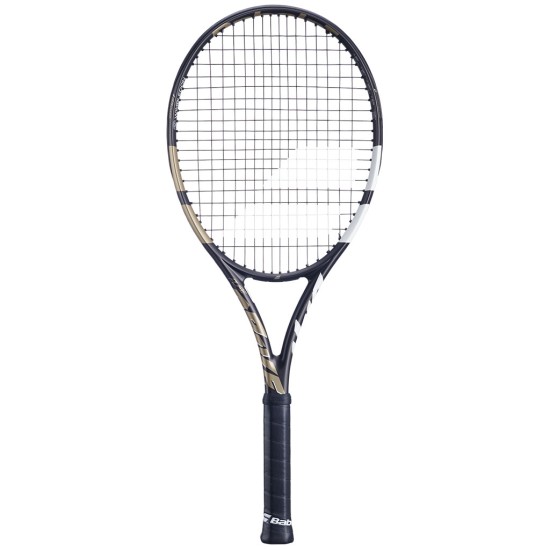PURE DRIVE WIMBLEDON 2025