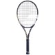 PURE DRIVE WIMBLEDON 2025