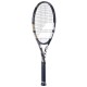 PURE DRIVE WIMBLEDON 2025