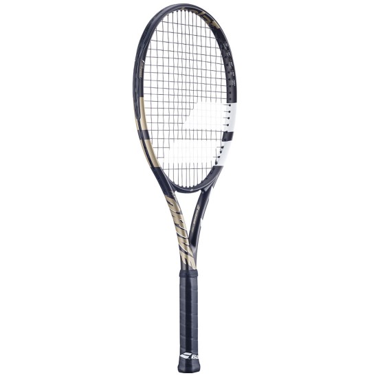 PURE DRIVE WIMBLEDON 2025