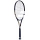 PURE DRIVE WIMBLEDON 2025