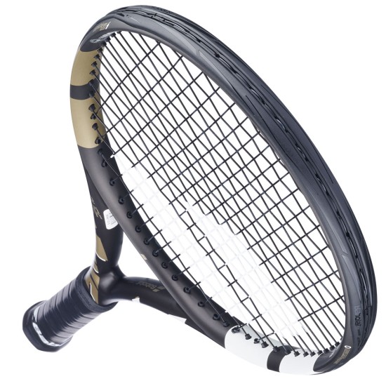 PURE DRIVE WIMBLEDON 2025