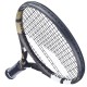 PURE DRIVE WIMBLEDON 2025