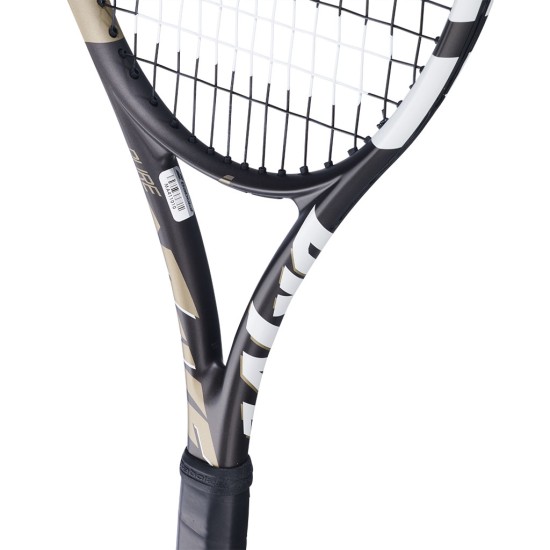 PURE DRIVE WIMBLEDON 2025