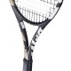 PURE DRIVE WIMBLEDON 2025