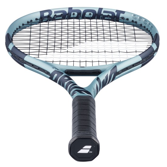 EVO DRIVE TOUR GEN2