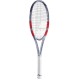 PURE STRIKE 100 GEN 4 GREY FLUO STRIKE