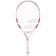 DRIVE JUNIOR 23 WHITE 2025