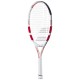 DRIVE JUNIOR 23 WHITE 2025