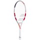 DRIVE JUNIOR 23 WHITE 2025