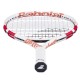 DRIVE JUNIOR 23 WHITE 2025