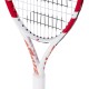 DRIVE JUNIOR 23 WHITE 2025