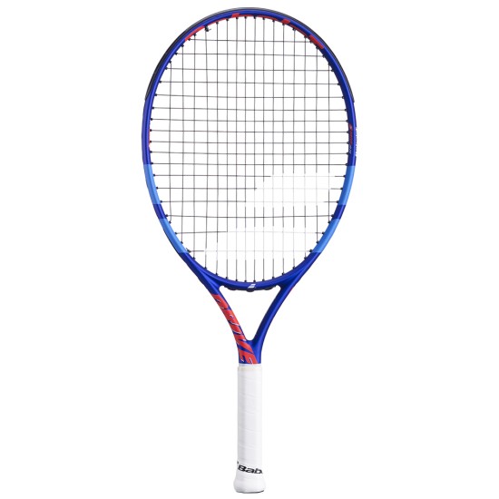 DRIVE JUNIOR 23 2025