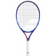 DRIVE JUNIOR 23 2025