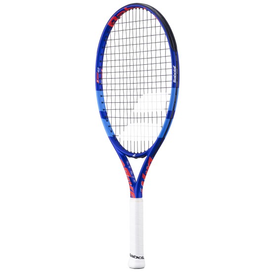 DRIVE JUNIOR 23 2025