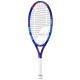 DRIVE JUNIOR 23 2025