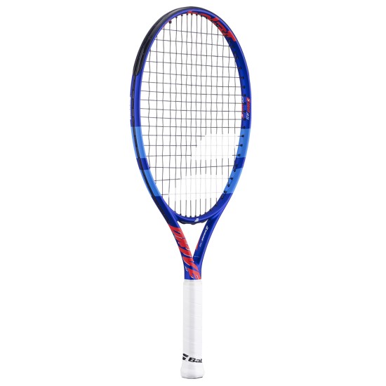 DRIVE JUNIOR 23 2025