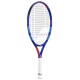 DRIVE JUNIOR 23 2025