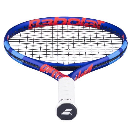 DRIVE JUNIOR 23 2025