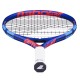 DRIVE JUNIOR 23 2025