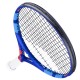 DRIVE JUNIOR 23 2025