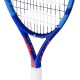 DRIVE JUNIOR 23 2025