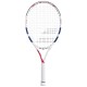 DRIVE JUNIOR 24 WHITE 2025