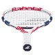 DRIVE JUNIOR 24 WHITE 2025