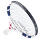 DRIVE JUNIOR 24 WHITE 2025