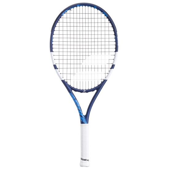 DRIVE JUNIOR 25  2025