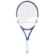 DRIVE JUNIOR 25  2025