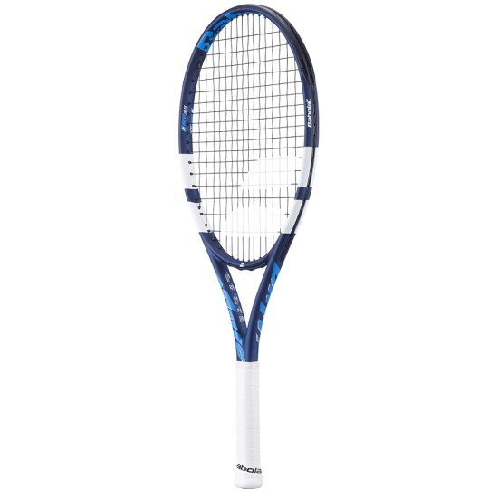 DRIVE JUNIOR 25  2025