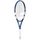 DRIVE JUNIOR 25  2025