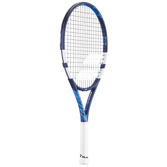 DRIVE JUNIOR 25  2025