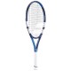 DRIVE JUNIOR 25  2025
