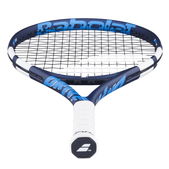 DRIVE JUNIOR 25  2025