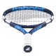 DRIVE JUNIOR 25  2025