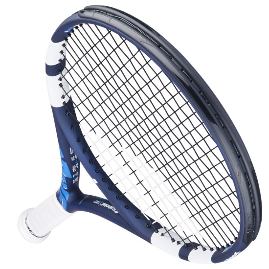 DRIVE JUNIOR 25  2025