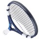 DRIVE JUNIOR 25  2025