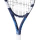 DRIVE JUNIOR 25  2025