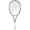 PURE DRIVE JUNIOR 26 LIGHT BLUE
