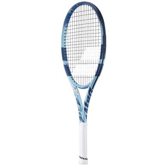PURE DRIVE JUNIOR 26 LIGHT BLUE