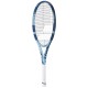 PURE DRIVE JUNIOR 26 LIGHT BLUE