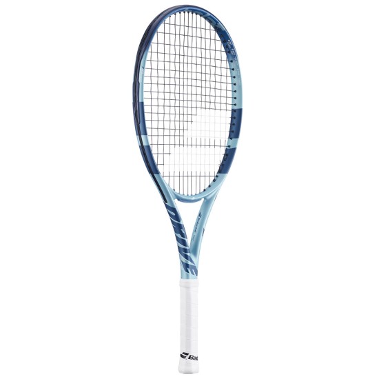 PURE DRIVE JUNIOR 26 LIGHT BLUE