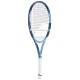 PURE DRIVE JUNIOR 26 LIGHT BLUE
