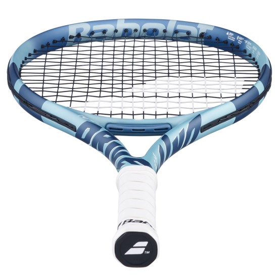 PURE DRIVE JUNIOR 26 LIGHT BLUE