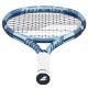 PURE DRIVE JUNIOR 26 LIGHT BLUE
