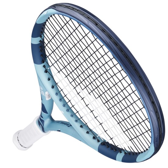 PURE DRIVE JUNIOR 26 LIGHT BLUE