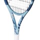 PURE DRIVE JUNIOR 26 LIGHT BLUE